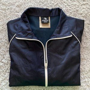 Vintage Gore-Tex Lightweight Jacket. Small/Medium.